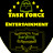 Task Force Entertainment avatar