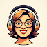 _1CaZzjDRQE-channel-avatar-Speak English with Emma & Jack