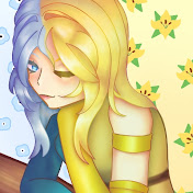 MapleThePro