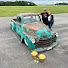 d4qQiROV0Ik-channel-avatar-Helltuna Hotrod & Kustom