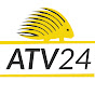 ATV24PL