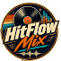OPyqmPFy27Y-channel-avatar-HitFlow Mix and Wild Echoes Rock