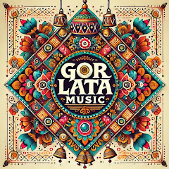 Gor Lata Music
