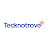 Tecknotrove System (I) Pvt Ltd