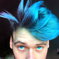 Channel thumbnail for Димпай