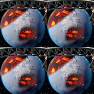 thumbnail img1x1