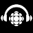 CBC Podcasts