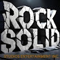ROCK SOLID STUDIOS ENTERTAINMENT INC logo