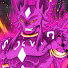 stHzNLwGngQ-channel-avatar-Unreal Royale