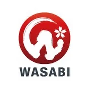 株式会社ワサビ