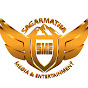 Sagarmatha Media & Entertainment