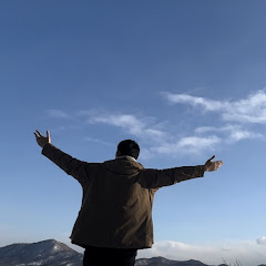 深度徒旅アイコン画像