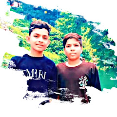 Education_nagesh-$