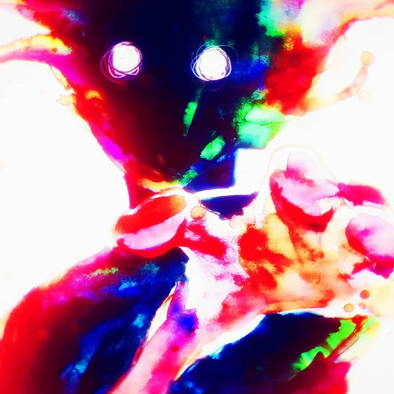 DARKBOY