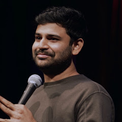 Somnath Padhy