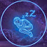 8sCObRFHZrQ-channel-avatar-Ambient Chillscapes 
