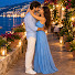 8HCYI6wj3Mw-channel-avatar-Suspiros_del_Corazón
