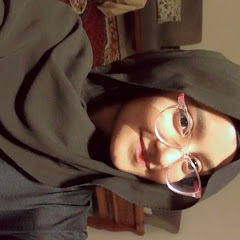 laiba.sparks