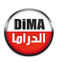 DiMA DRAMA MCN Image Thumbnail