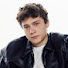 bP_e6v3u59M-channel-avatar-Aras
