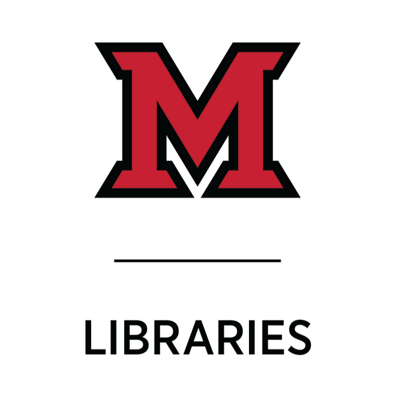 Miami University Libraries