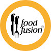 What could Food Fusion buy with $3.04 million?