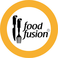 Food Fusion Avatar