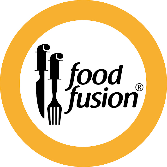 Food Fusion Net Worth & Earnings (2024)