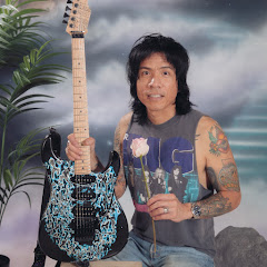 R.J. Ronquillo