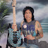 izIN6UbnUDk-channel-avatar-R.J. Ronquillo
