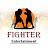 Fighter Entertainment