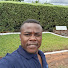 bOV4qjVanS8-channel-avatar-Babamunini Joe Official Zw
