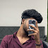 rI_qjBEvjP8-channel-avatar-Chinnakoduku