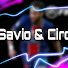 Channel Image
