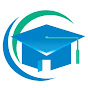Custom College Consulting logo