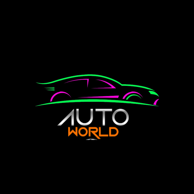 Auto World