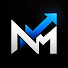 qRz9XKKgOTo-channel-avatar-The Next Move