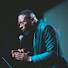 fiE_GWnxsyw-channel-avatar-Voice Of Miz Mzwakhe Tancredi 