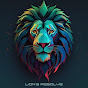 Lion's Resolve logo