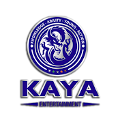 KAYA Talent