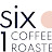 Six of One Coffee Roasters