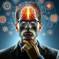 Mind Unraveled