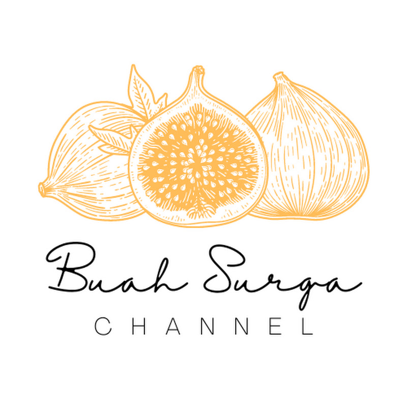 BUAH SURGA INDONESIA icon