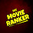 The Movie Ranker