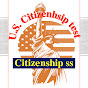 Citizenship 4ss logo