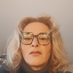 Sonia Thérapeute énergéticienne médium net worth