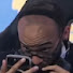 fiDSNf9NPUI-channel-avatar-DudeonaBike