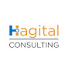4DUds-CvW7Y-channel-avatar-HAGITAL CONSULTING 