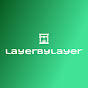 LayerByLayer logo