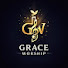 55KuqZcYDpE-channel-avatar-Grace Worship